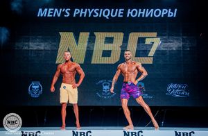 Фотограф Александр Васильев